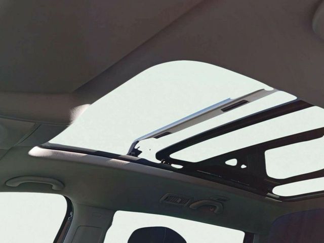 Volkswagen Sharan Sport 2.0 TDI 110kW (150CV) DSG