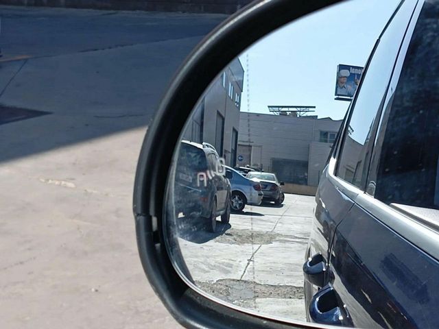 Volkswagen Sharan Sport 2.0 TDI 110kW (150CV) DSG