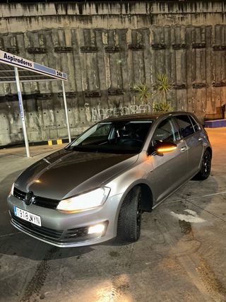 2.0 TDi CR 150 Advance 5p DSG6