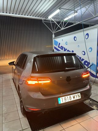 2.0 TDi CR 150 Advance 5p DSG6