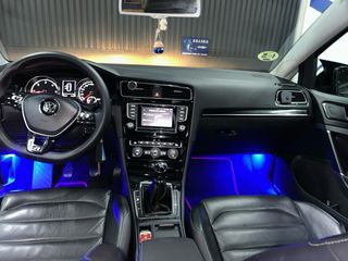 2.0 TDi CR 150 Advance 5p DSG6