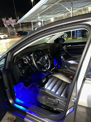 2.0 TDi CR 150 Advance 5p DSG6