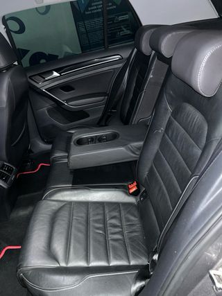 2.0 TDi CR 150 Advance 5p DSG6
