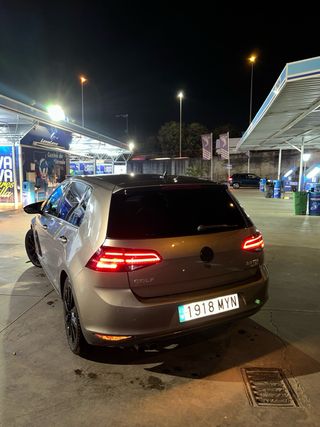 2.0 TDi CR 150 Advance 5p DSG6