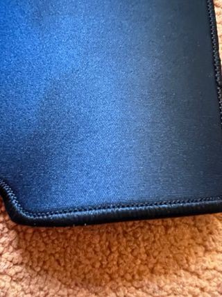 Tapete CoolBox DeepSurf Gaming Mousepad Ratón 
