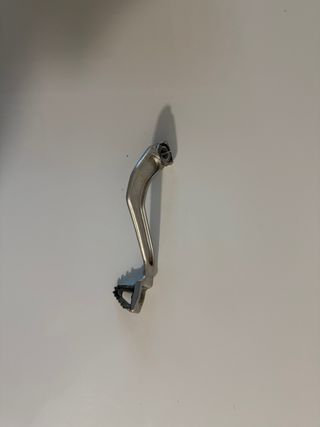 Pedal Freno Honda África Twin 1100
