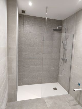 Cambio de bañera por plato ducha tel 603021911