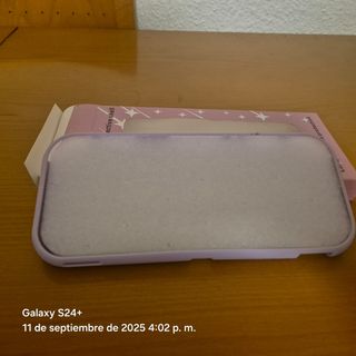 Cover Kuromi per Nintendo Switch Lite