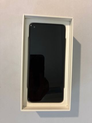 OPPO A78 128 GB