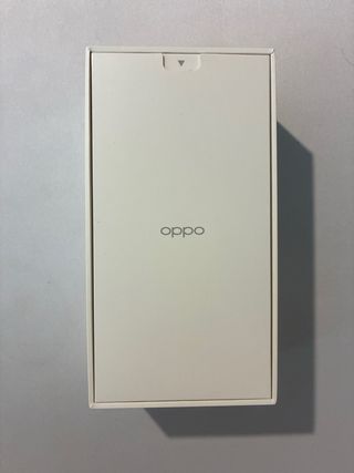 OPPO A78 128 GB