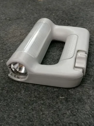 Despiece Toyota Yaris Verso 1.4D de 2003