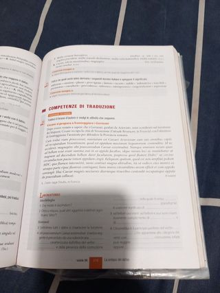 Il Tantucci Plus 2