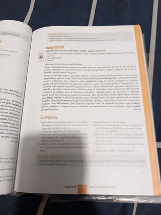 Il Tantucci Plus 2