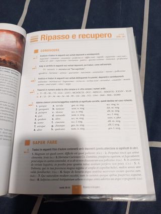 Il Tantucci Plus 2