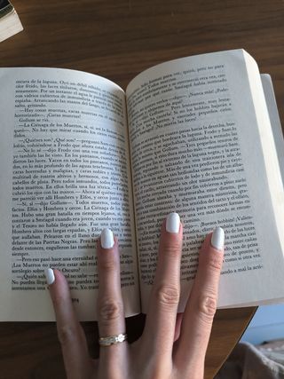 El Senor De Los Anillos II: Las dos Torres (Spa...