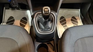 Hyundai i10 2018 "80.000KM"