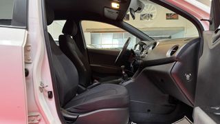 Hyundai i10 2018 "80.000KM"