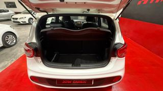 Hyundai i10 2018 "80.000KM"