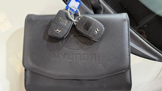 Hyundai i10 2018 "80.000KM"