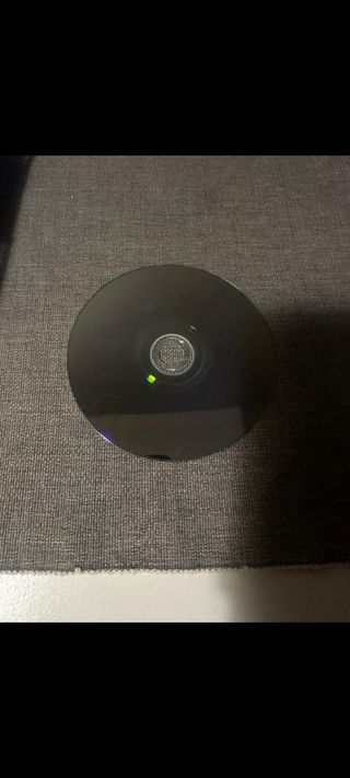 FIFA 23 PS5 EA Sports