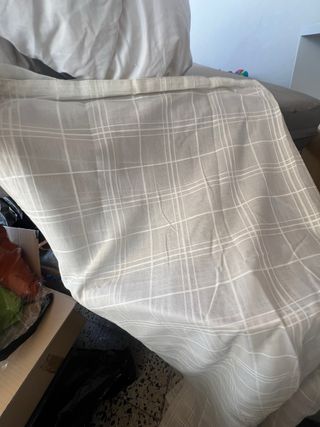 x Cortina Cortinas varias medidas y tejidos