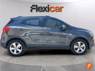 Opel Mokka X 1.6 CDTi 100kW (136CV) 4X2 S&S Selective