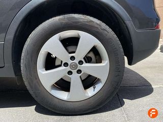 Opel Mokka X 1.6 CDTi 100kW (136CV) 4X2 S&S Selective