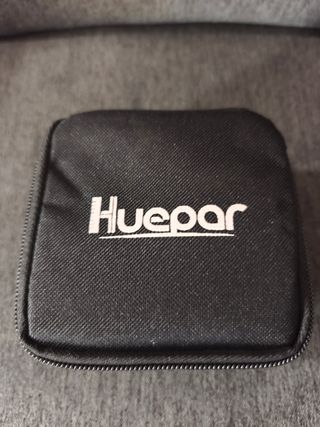 Nivel Láser Verde