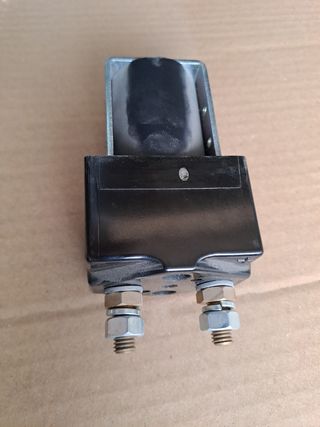 Contactor Albright SW180-1 12V