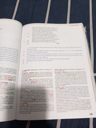 Moenia Mundi. Cultura E Letteratura Latina Perc...