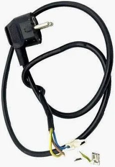 Componentes Cafetera Krups XN100