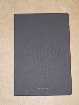 Samsung Galaxy Tab S6 Lite Gris