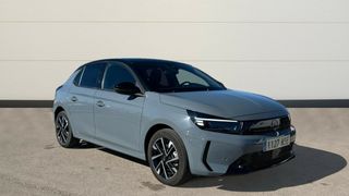 Opel Corsa 1.2T XHL 74KW GS 100 5P