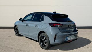 Opel Corsa 1.2T XHL 74KW GS 100 5P