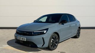 Opel Corsa 1.2T XHL 74KW GS 100 5P