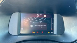 Opel Corsa 1.2T XHL 74KW GS 100 5P