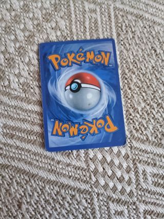 Carta Pokémon Xerneas TURBO 82/114