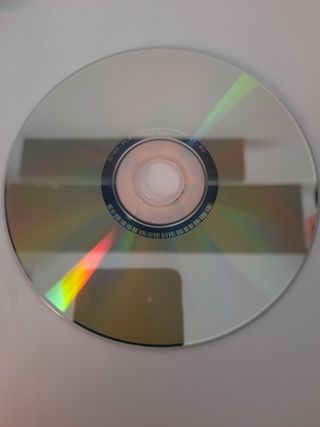 DVD Playmobil History