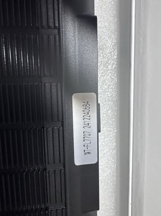 Dash cam OBDPEAK H330 5V