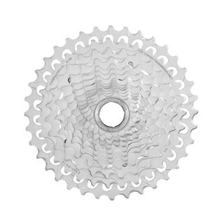 Cassette Campagnolo Ekar 9-36