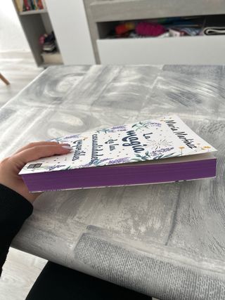 La magia de las casualidades imposibles