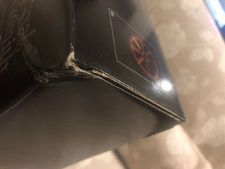 Lego 21325 Ideas Medieval Blacksmith