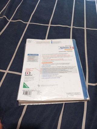 Isbn 9788808367167