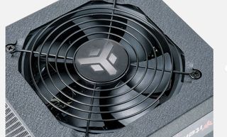 ALIM. BS750 EVO 750W 80PLUS BRONZE  iTEK nuovo