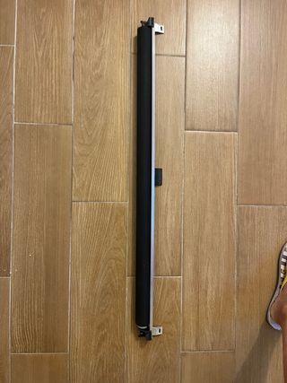 Coppia Tende Parasole Velux