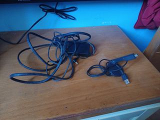 PSP 2000 Negra