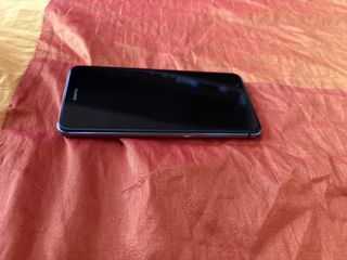 Huawei P10 Lite ITA cellulare telefono Funzionante