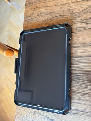 iPad Mini 6ª Gen 256GB Wifi + Celular 5G