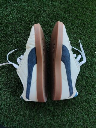 Zapatillas Puma Club II year of sports