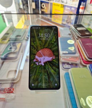 Xiaomi Poco F3 5G